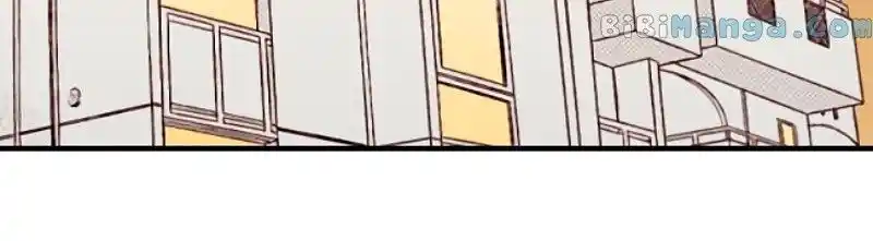 Liar (HAKAMADA Juri) Vol.09 Ch.132