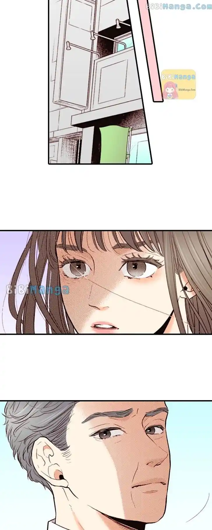 Liar (HAKAMADA Juri) Vol.09 Ch.132