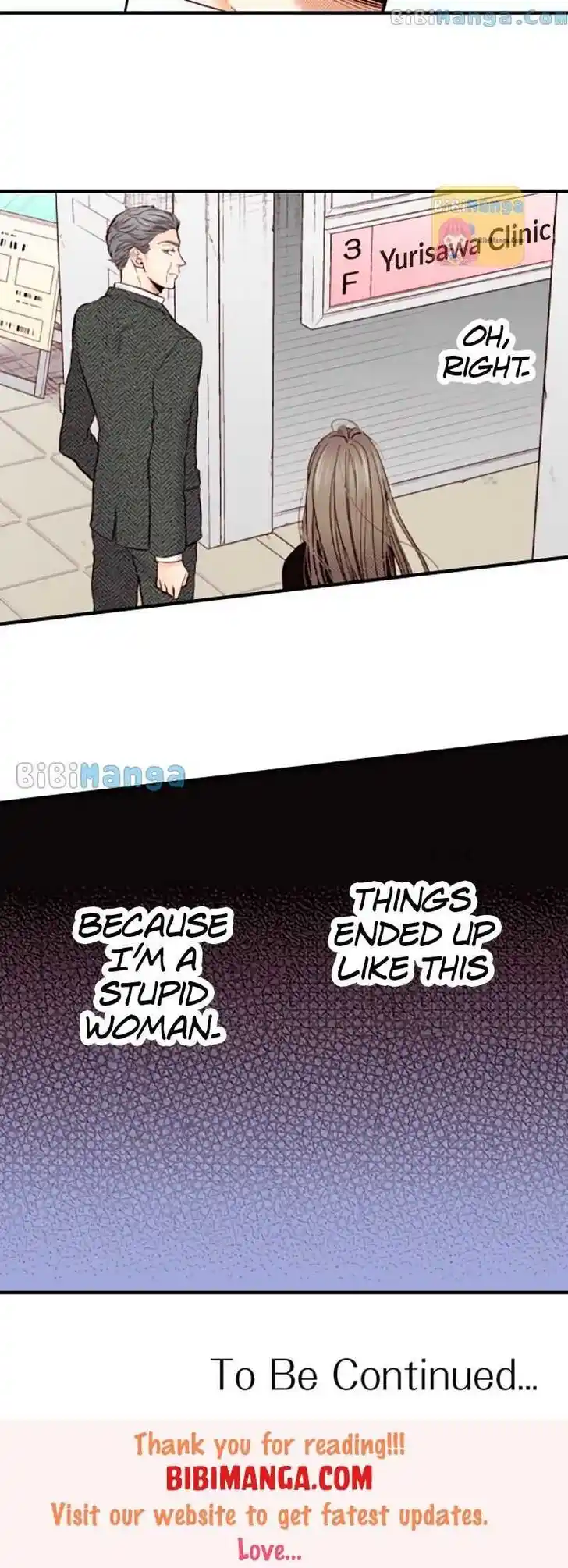 Liar (HAKAMADA Juri) Vol.09 Ch.132