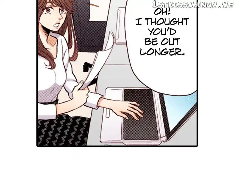 Liar (HAKAMADA Juri) Vol.09 Ch.136