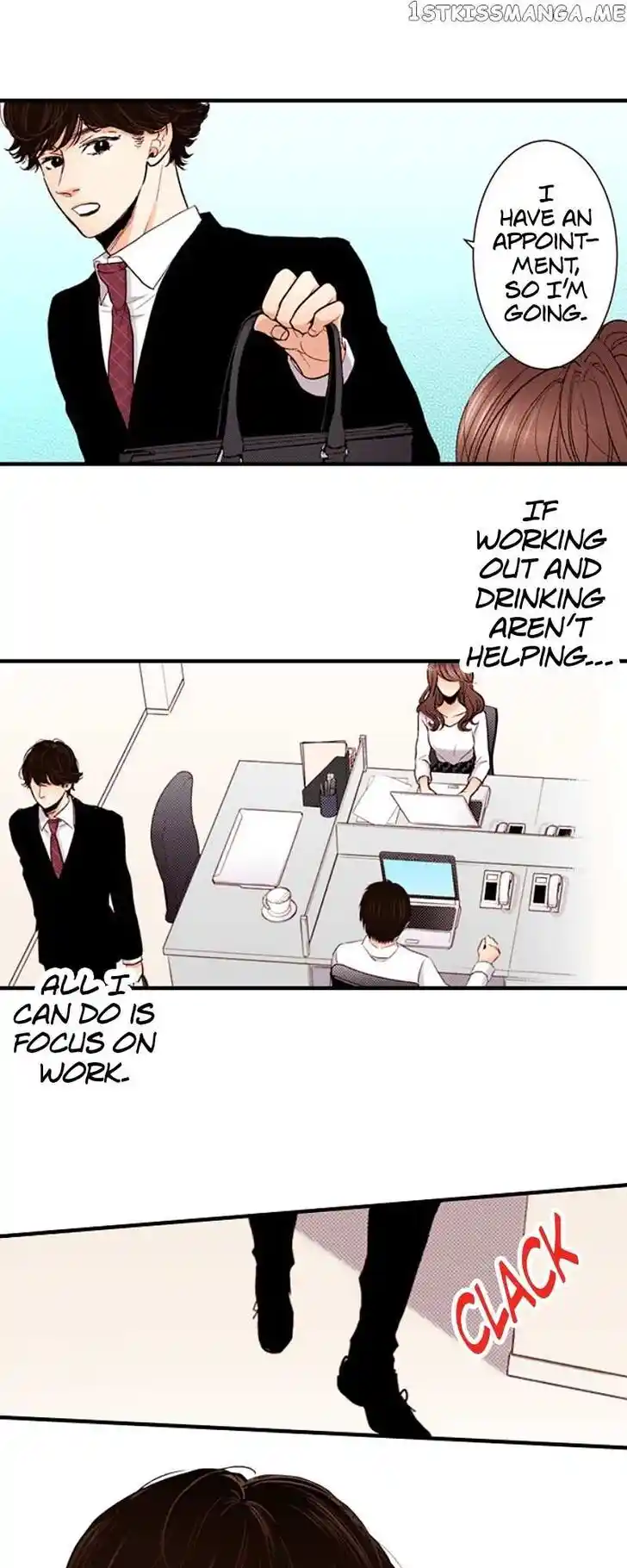 Liar (HAKAMADA Juri) Vol.09 Ch.136