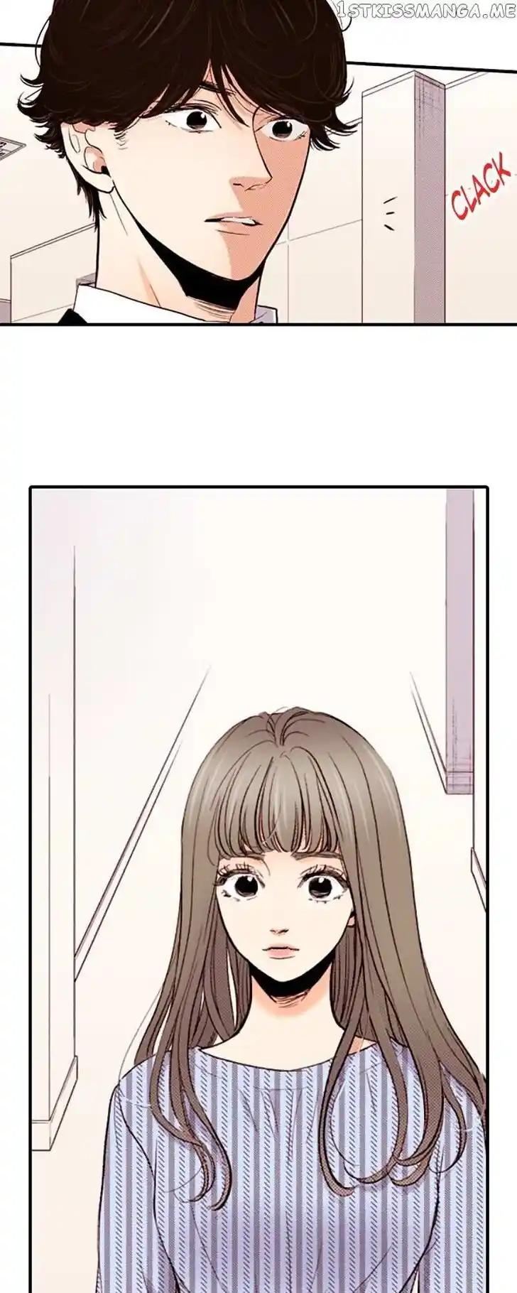 Liar (HAKAMADA Juri) Vol.09 Ch.136