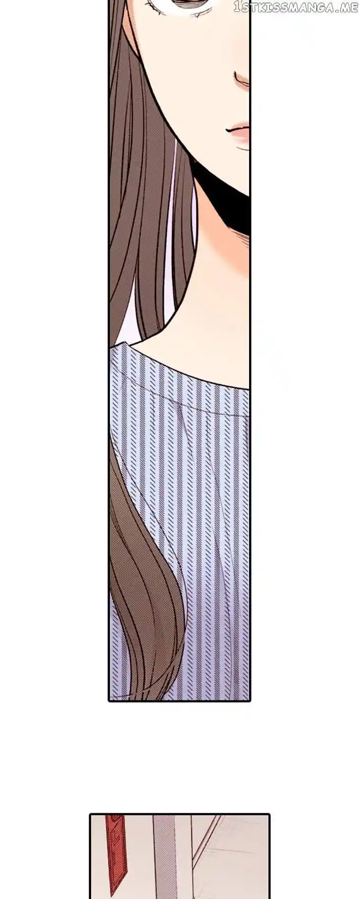 Liar (HAKAMADA Juri) Vol.09 Ch.136