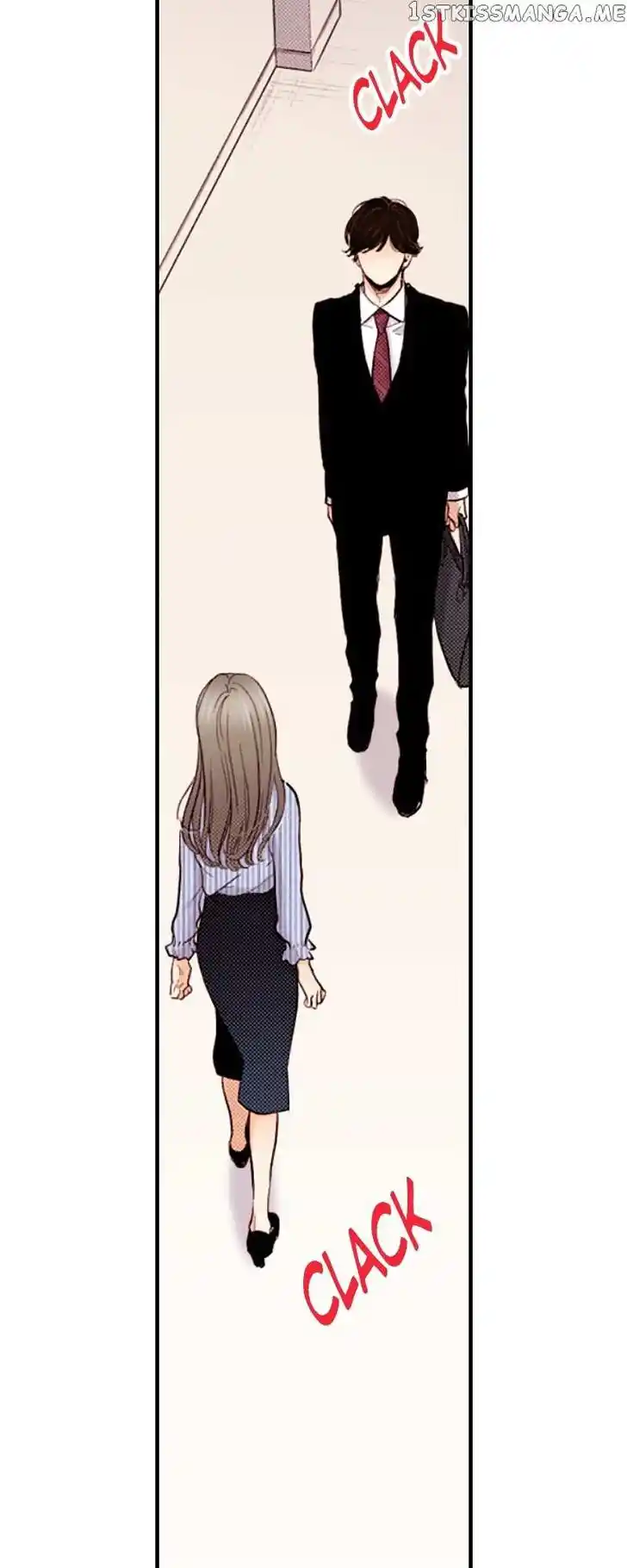 Liar (HAKAMADA Juri) Vol.09 Ch.136