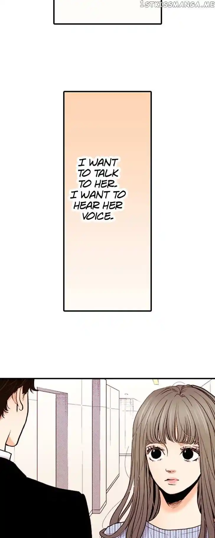 Liar (HAKAMADA Juri) Vol.09 Ch.136