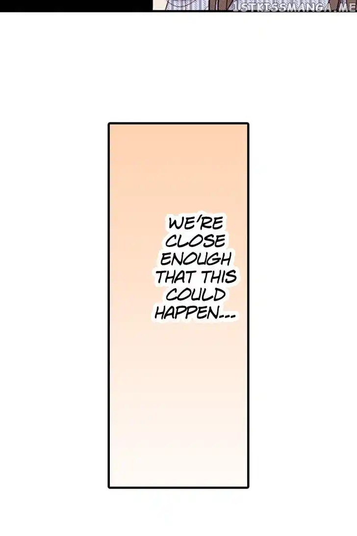 Liar (HAKAMADA Juri) Vol.09 Ch.136