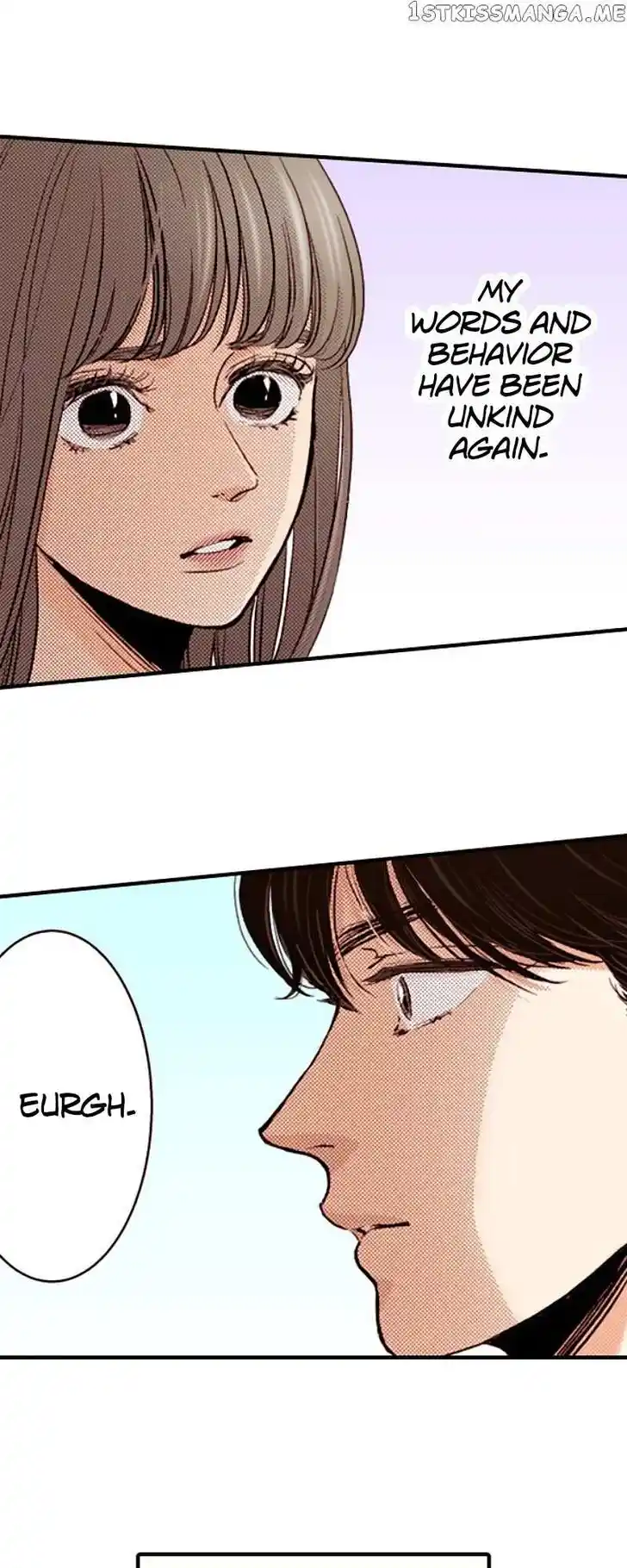 Liar (HAKAMADA Juri) Vol.09 Ch.136