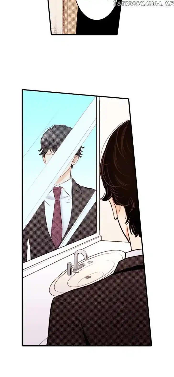 Liar (HAKAMADA Juri) Vol.09 Ch.136