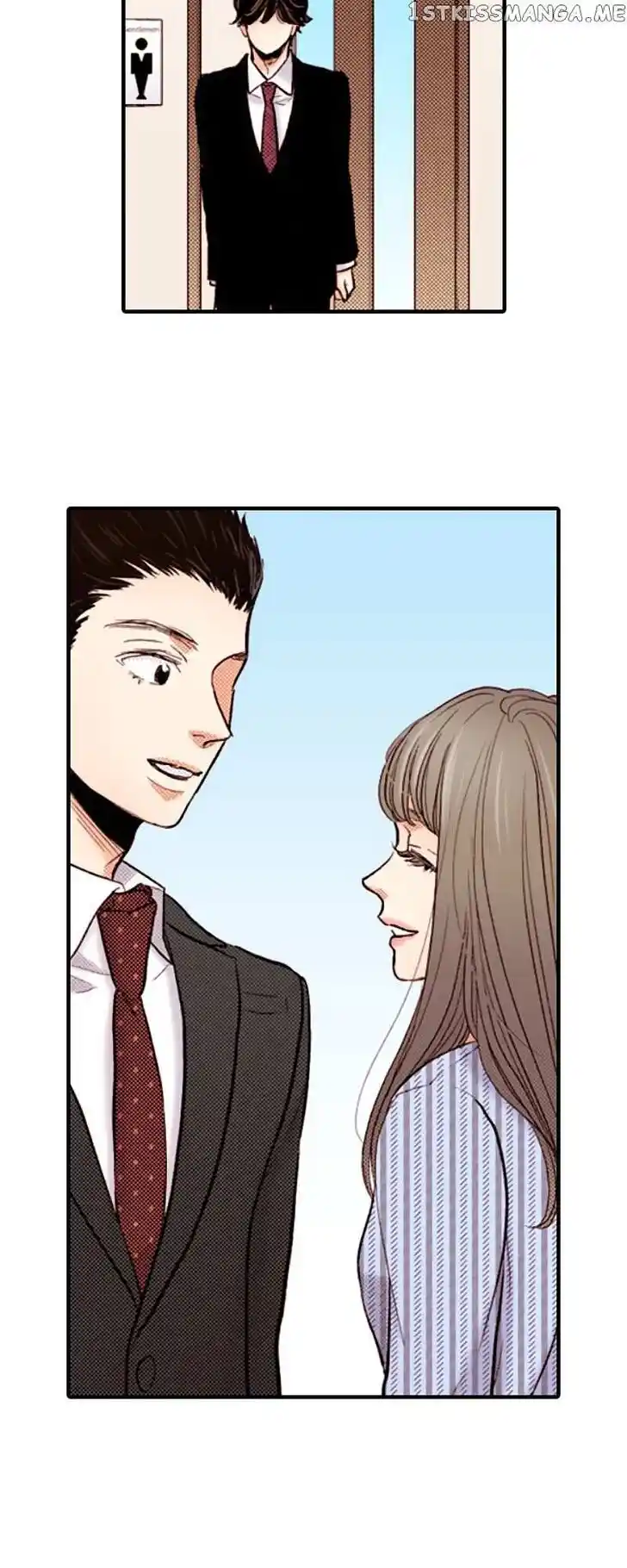 Liar (HAKAMADA Juri) Vol.09 Ch.136