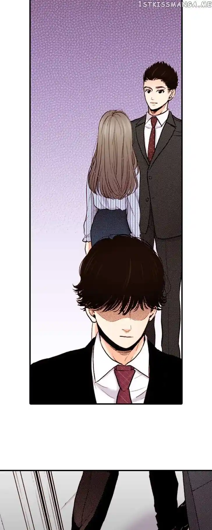 Liar (HAKAMADA Juri) Vol.09 Ch.136