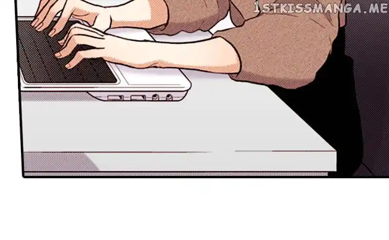 Liar (HAKAMADA Juri) Vol.09 Ch.136