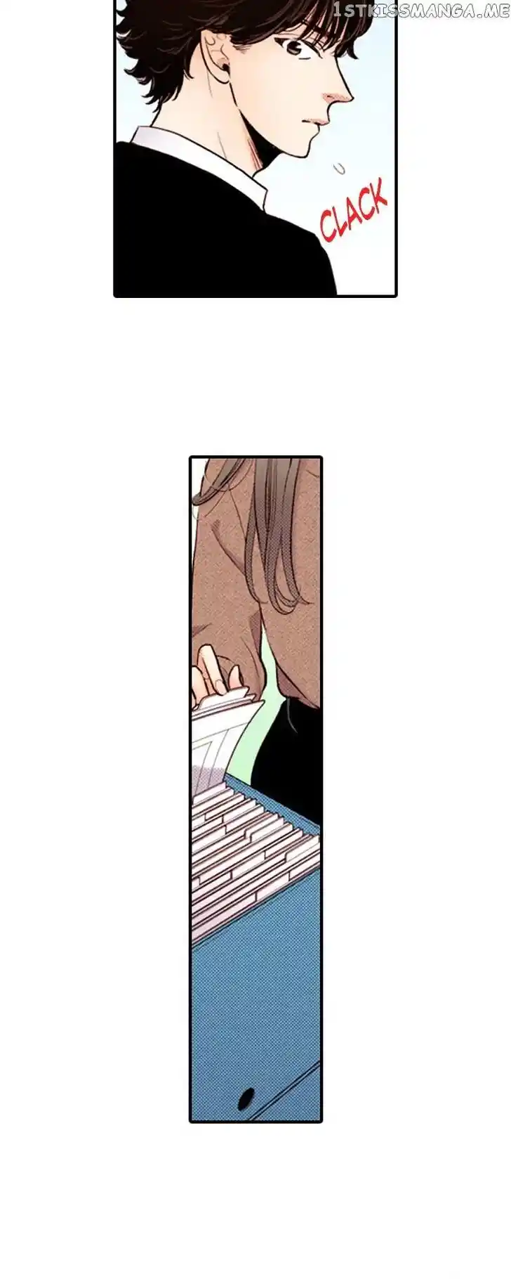 Liar (HAKAMADA Juri) Vol.09 Ch.136