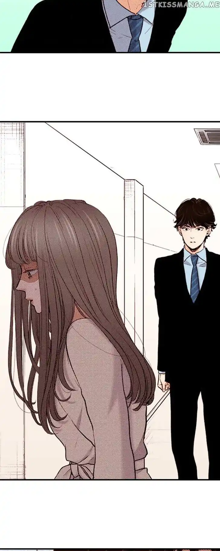 Liar (HAKAMADA Juri) Vol.09 Ch.136