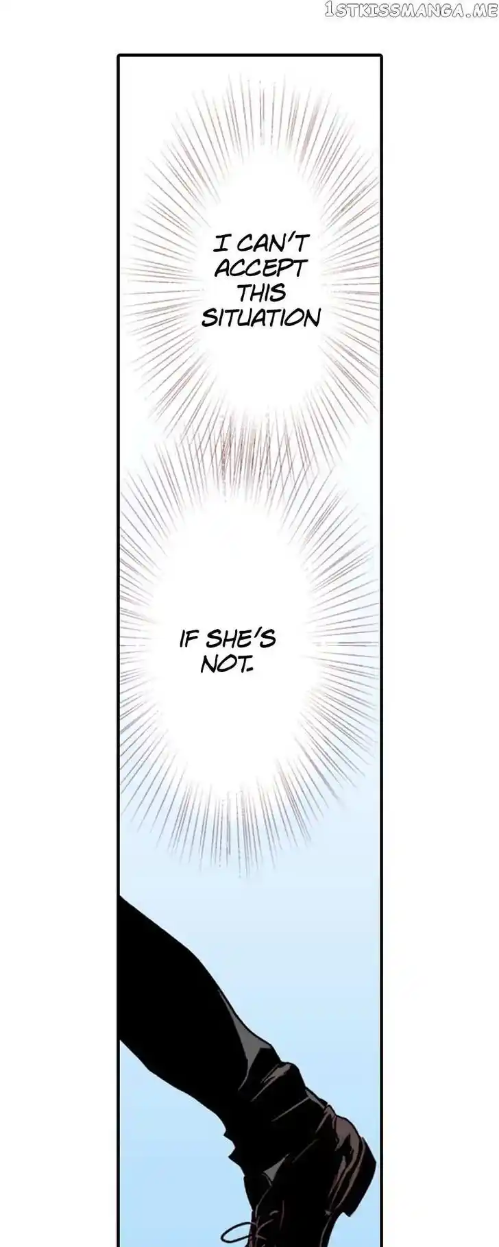 Liar (HAKAMADA Juri) Vol.09 Ch.136