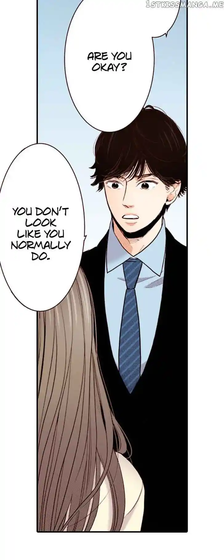 Liar (HAKAMADA Juri) Vol.09 Ch.137