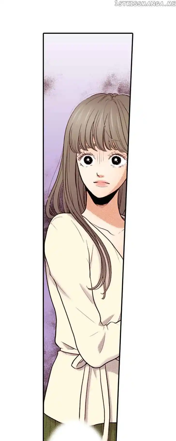 Liar (HAKAMADA Juri) Vol.09 Ch.137