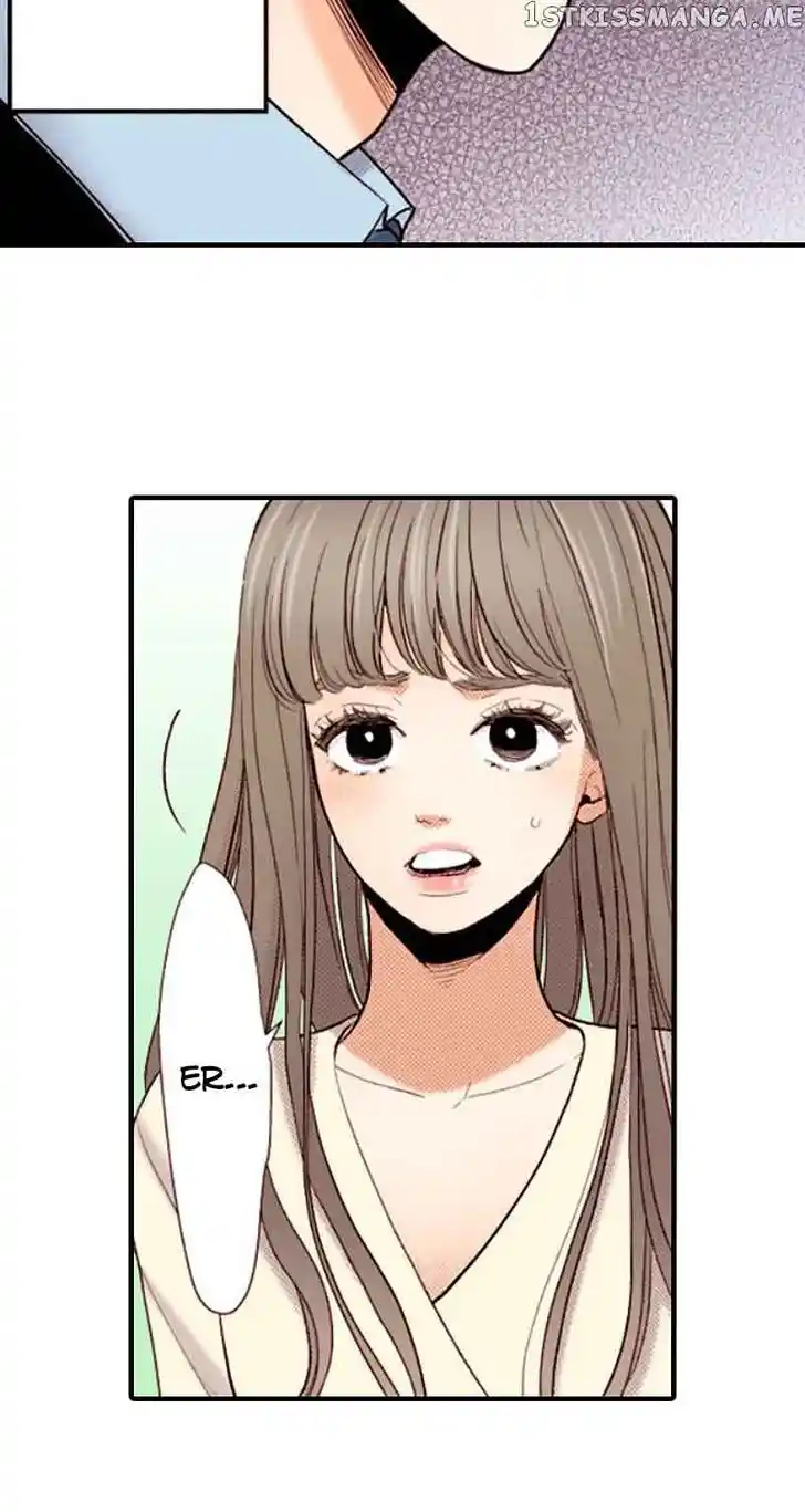 Liar (HAKAMADA Juri) Vol.09 Ch.137