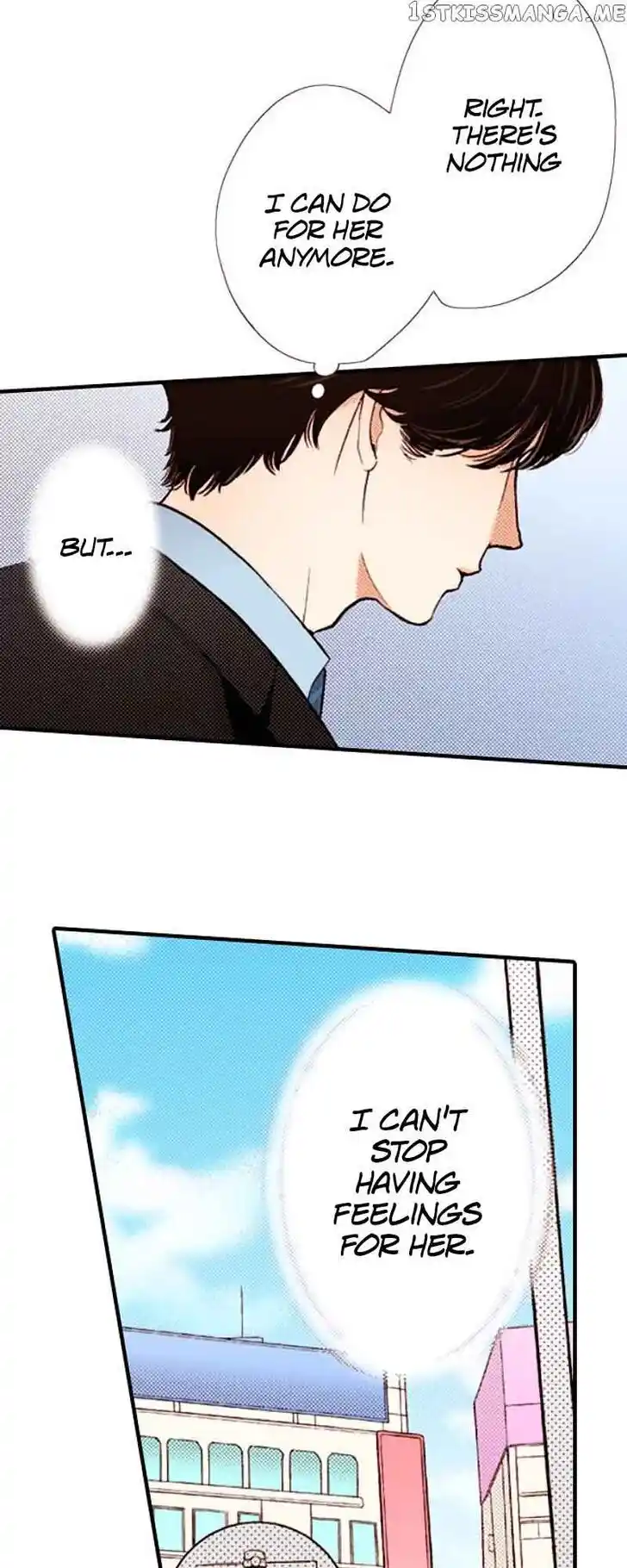 Liar (HAKAMADA Juri) Vol.09 Ch.137