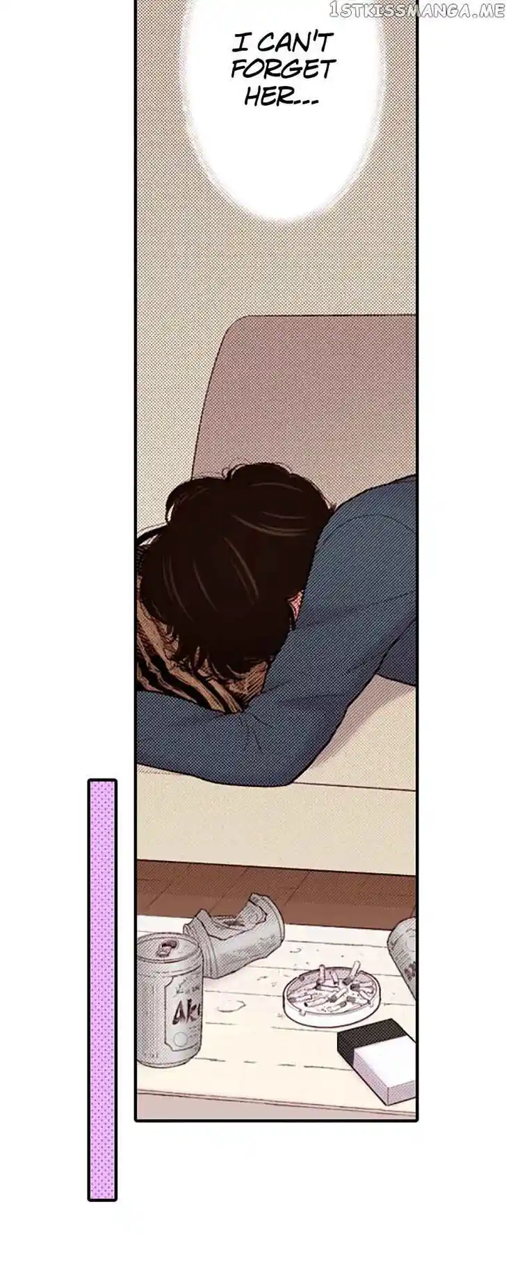 Liar (HAKAMADA Juri) Vol.09 Ch.137