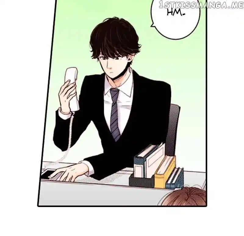 Liar (HAKAMADA Juri) Vol.09 Ch.137