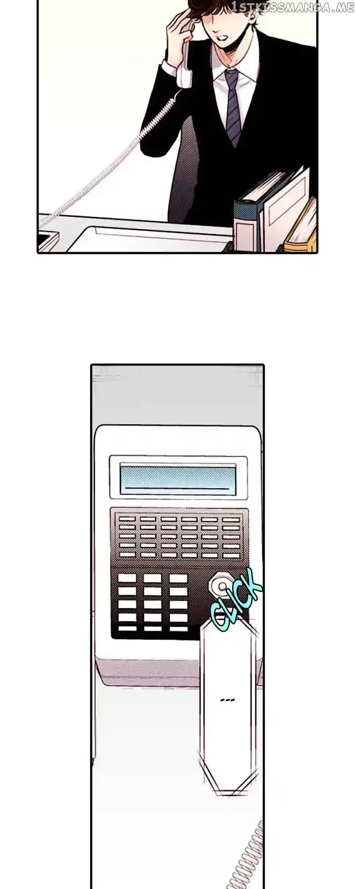 Liar (HAKAMADA Juri) Vol.09 Ch.137