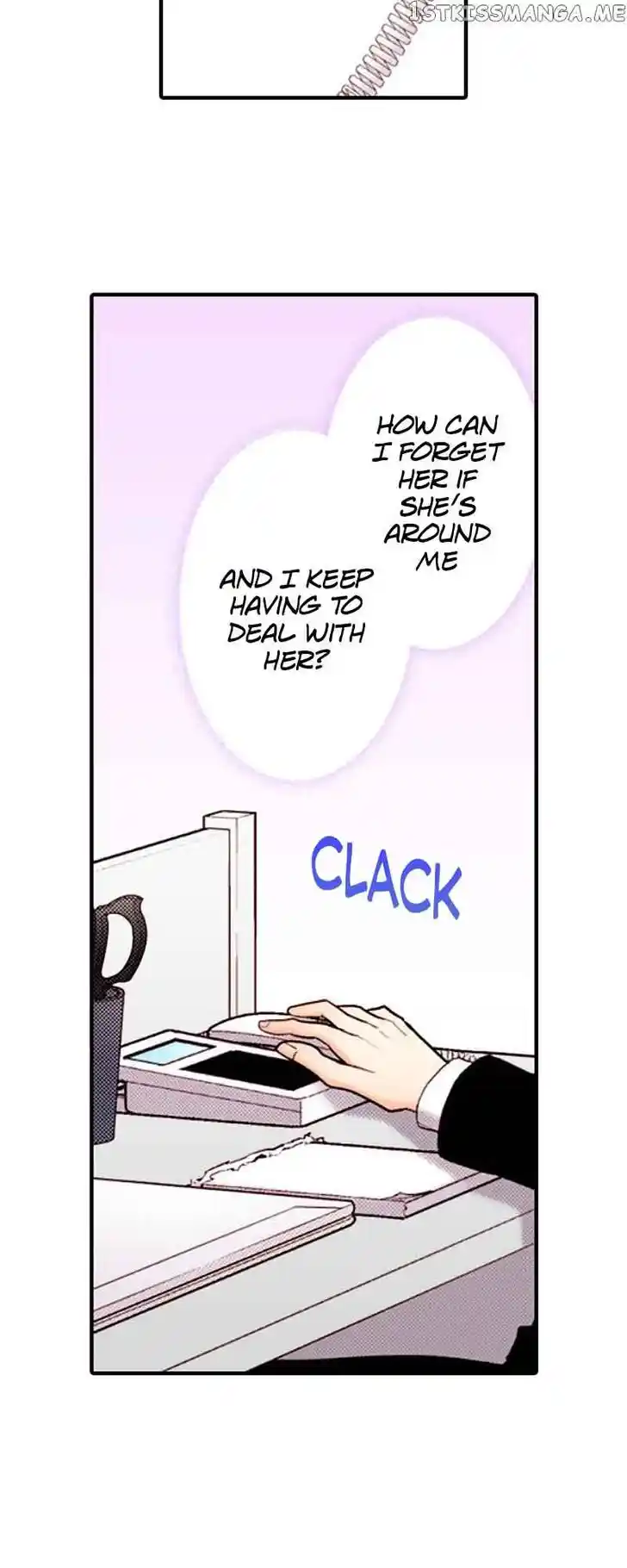 Liar (HAKAMADA Juri) Vol.09 Ch.137