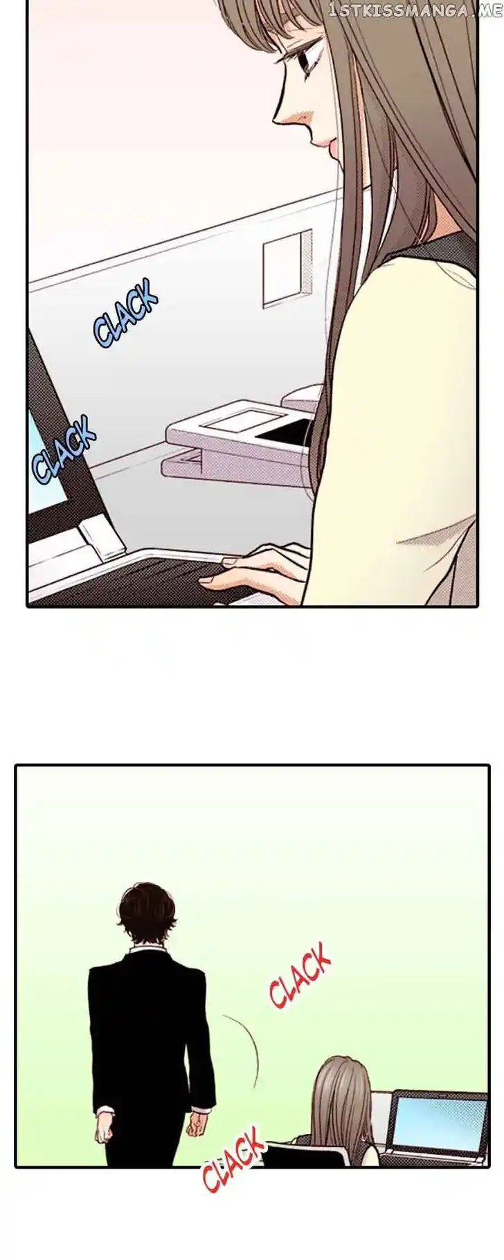 Liar (HAKAMADA Juri) Vol.09 Ch.137