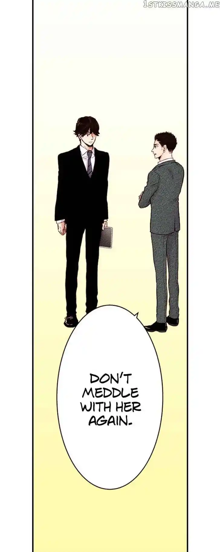 Liar (HAKAMADA Juri) Vol.09 Ch.137