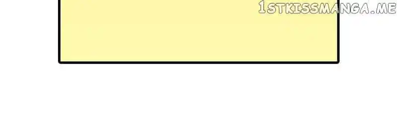 Liar (HAKAMADA Juri) Vol.09 Ch.137