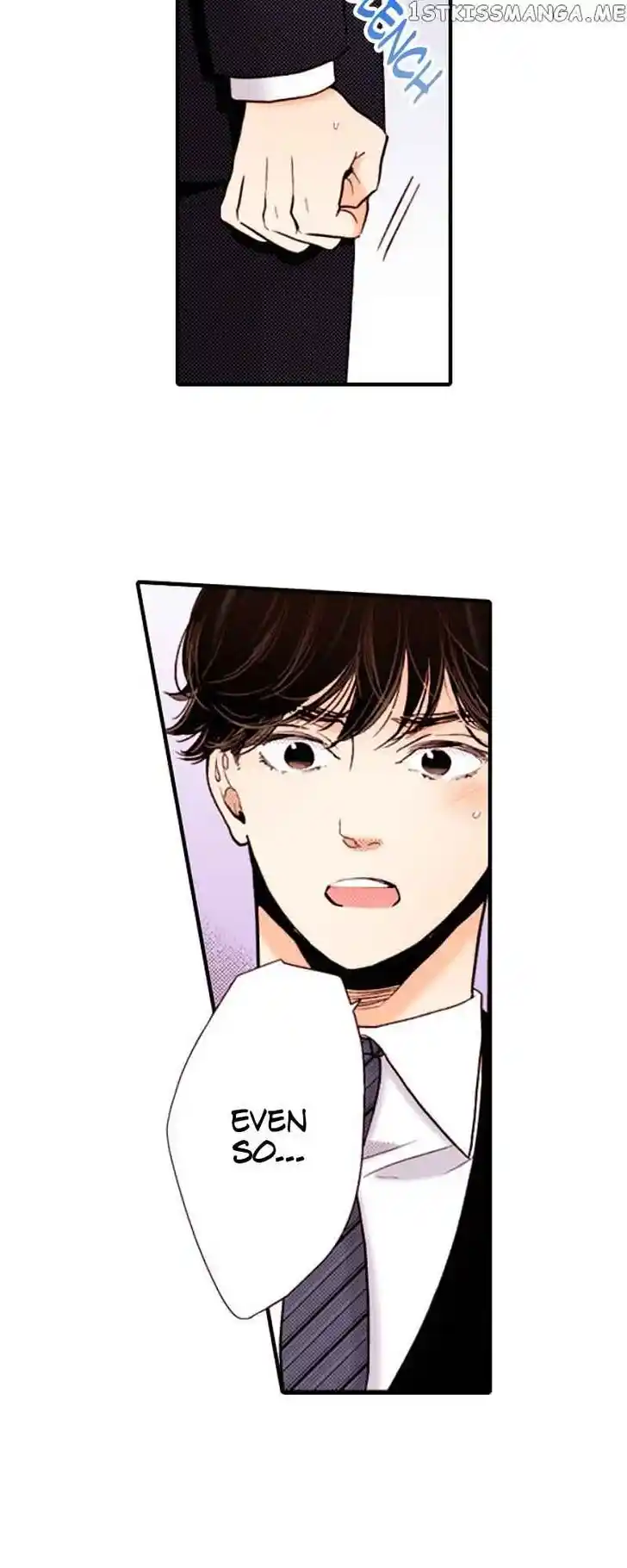 Liar (HAKAMADA Juri) Vol.09 Ch.137