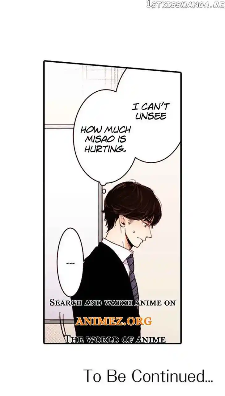 Liar (HAKAMADA Juri) Vol.09 Ch.137