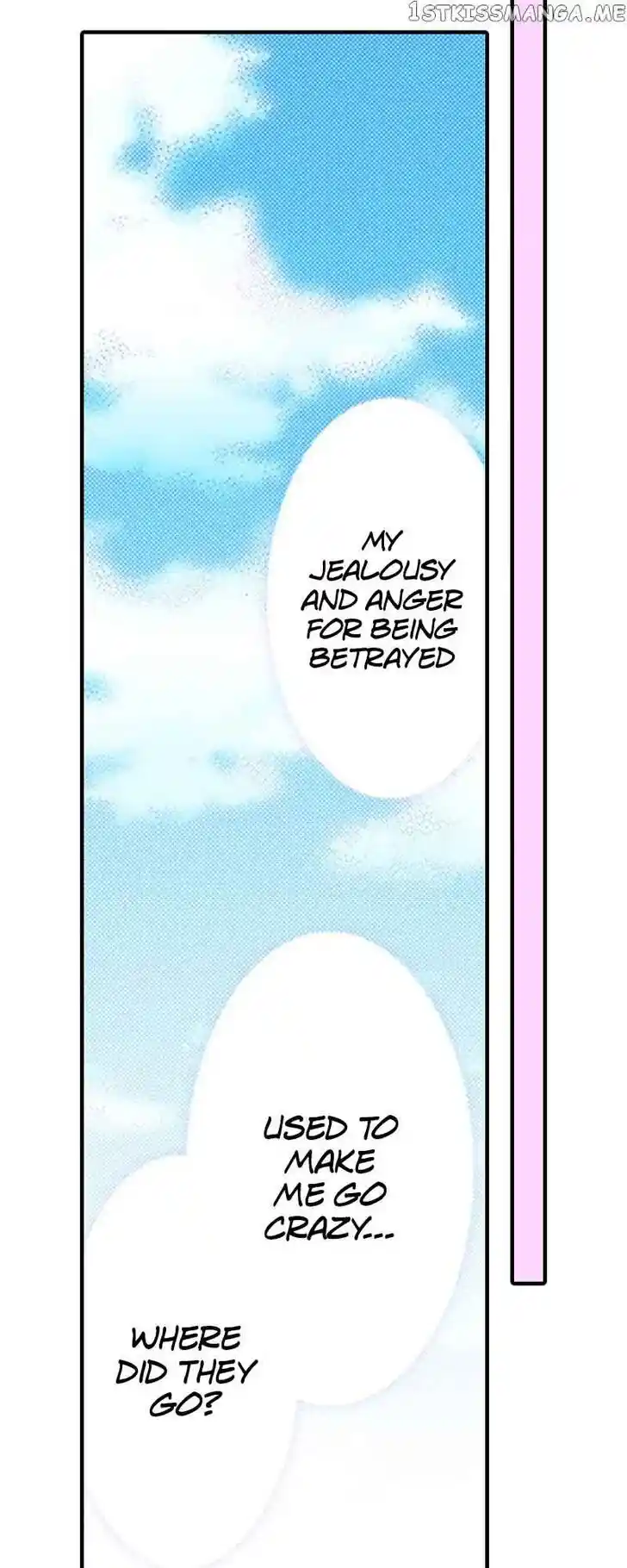 Liar (HAKAMADA Juri) Vol.09 Ch.138