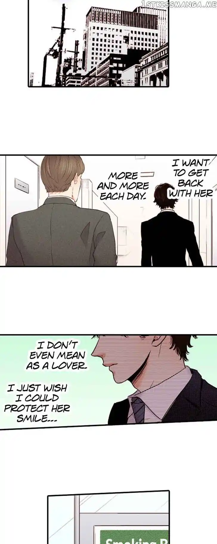 Liar (HAKAMADA Juri) Vol.09 Ch.138