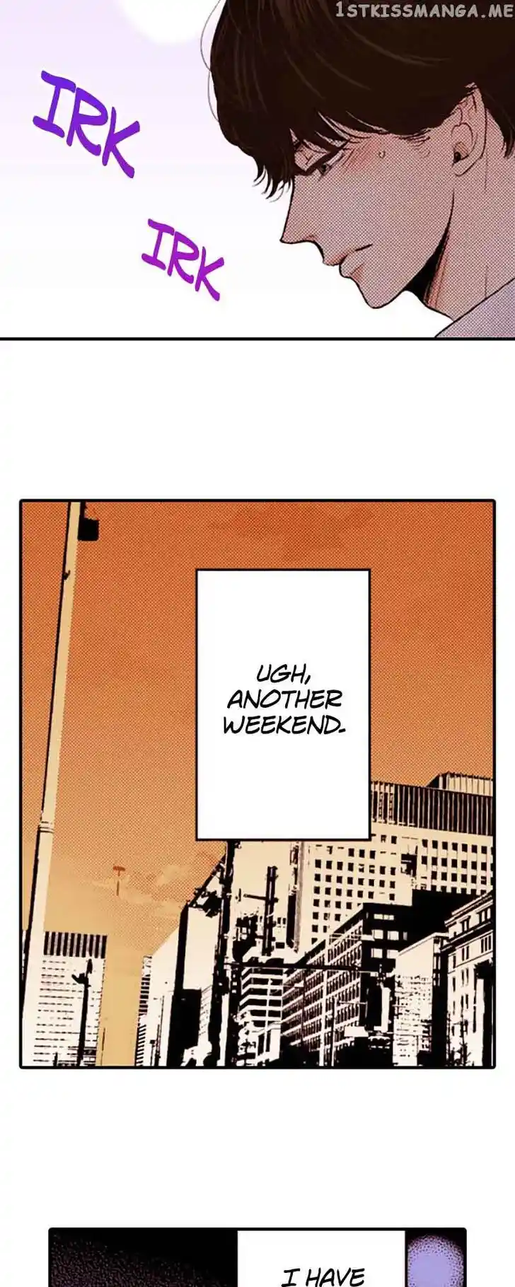 Liar (HAKAMADA Juri) Vol.09 Ch.138