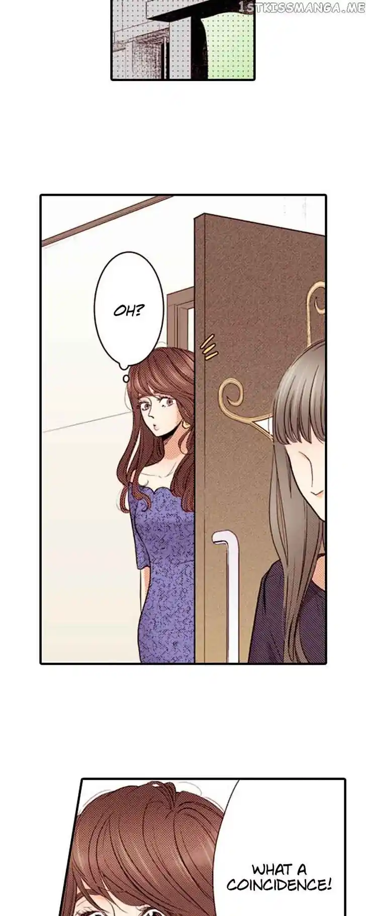 Liar (HAKAMADA Juri) Vol.09 Ch.138