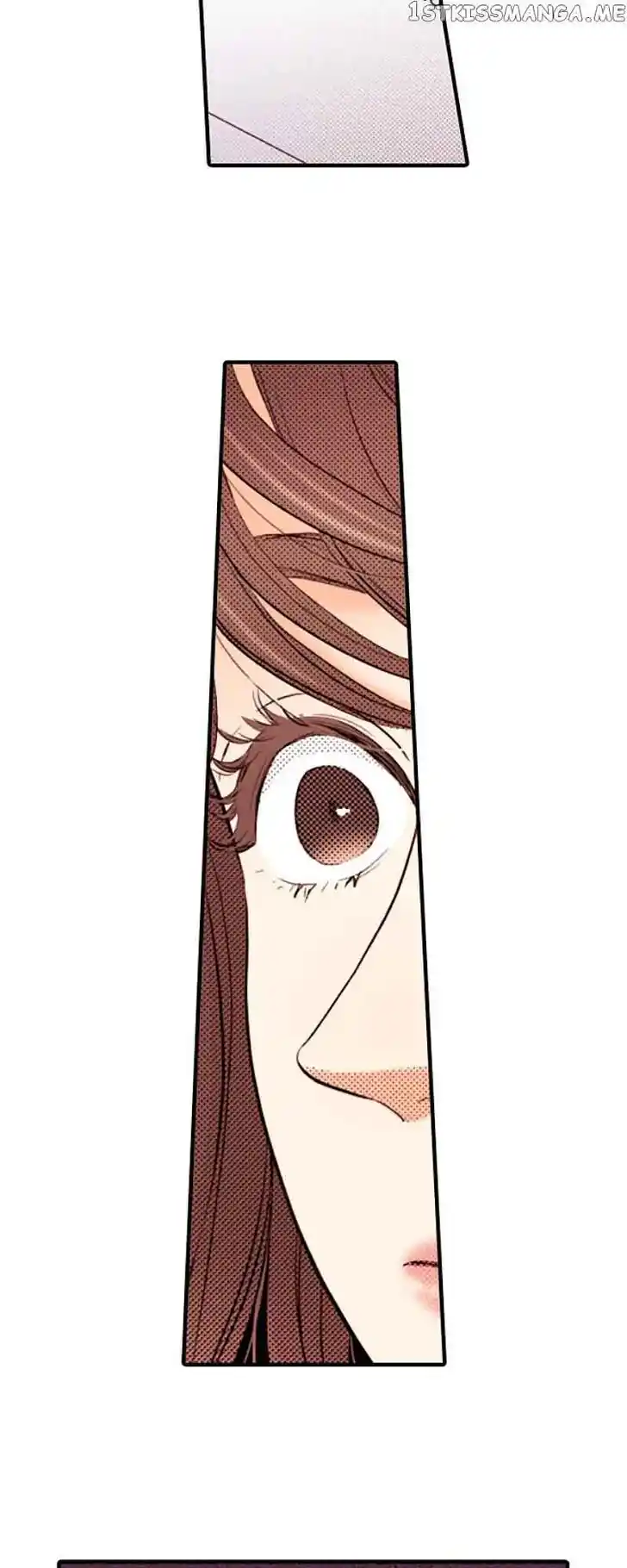 Liar (HAKAMADA Juri) Vol.09 Ch.138