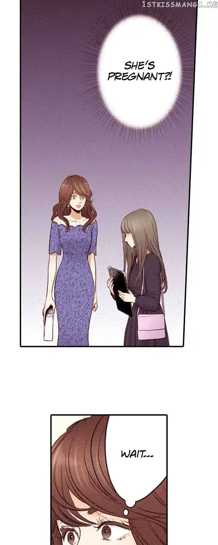 Liar (HAKAMADA Juri) Vol.09 Ch.138