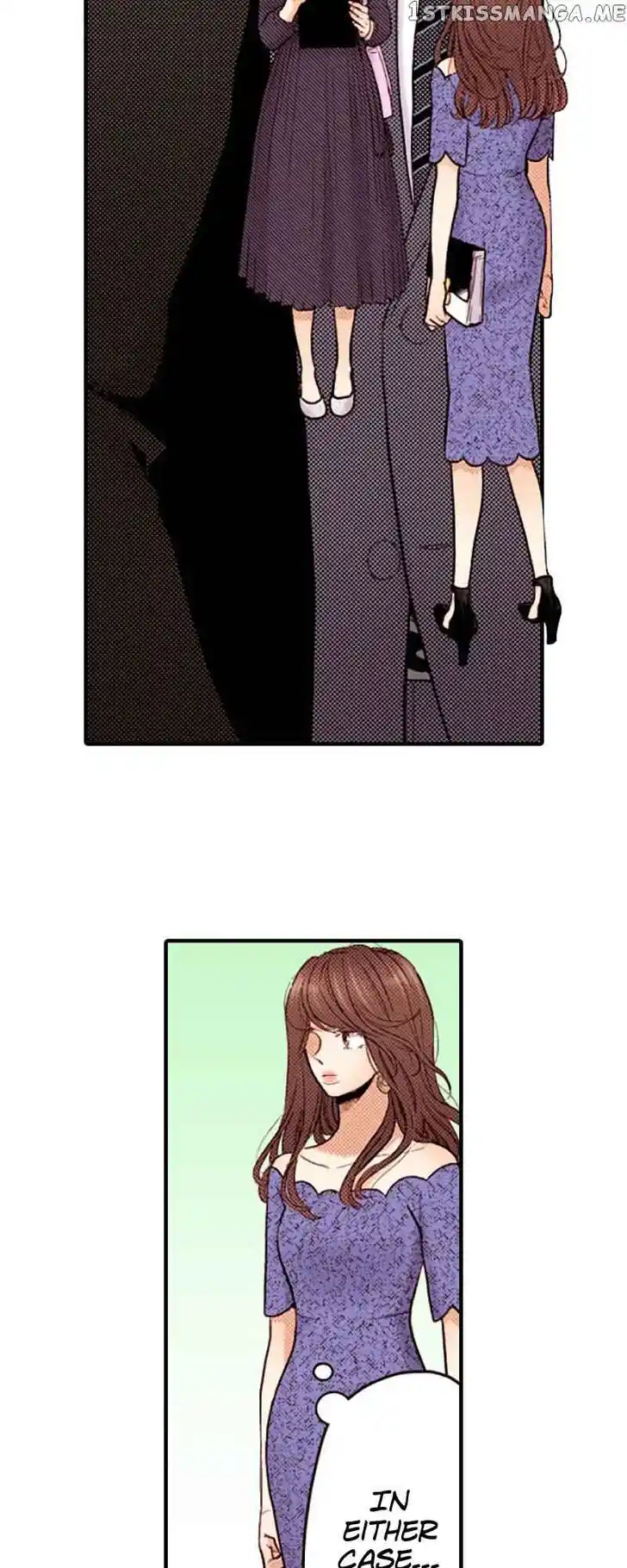 Liar (HAKAMADA Juri) Vol.09 Ch.138