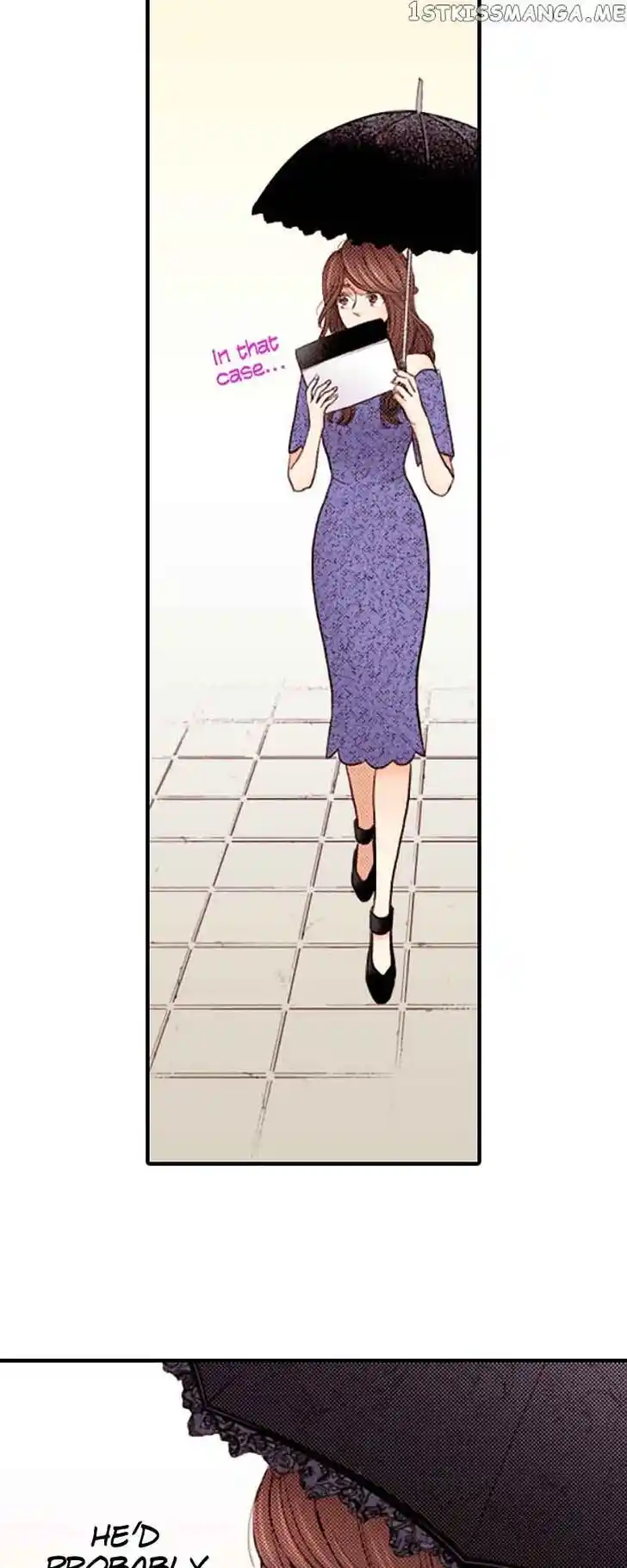 Liar (HAKAMADA Juri) Vol.09 Ch.138