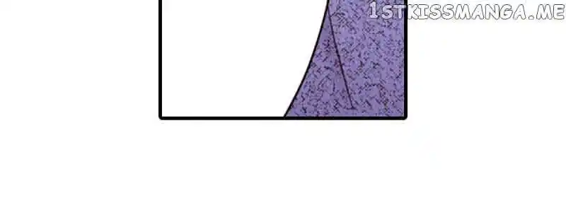 Liar (HAKAMADA Juri) Vol.09 Ch.138