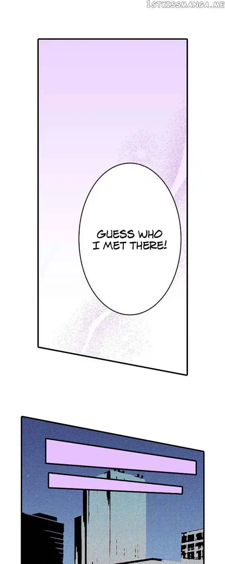 Liar (HAKAMADA Juri) Vol.09 Ch.138