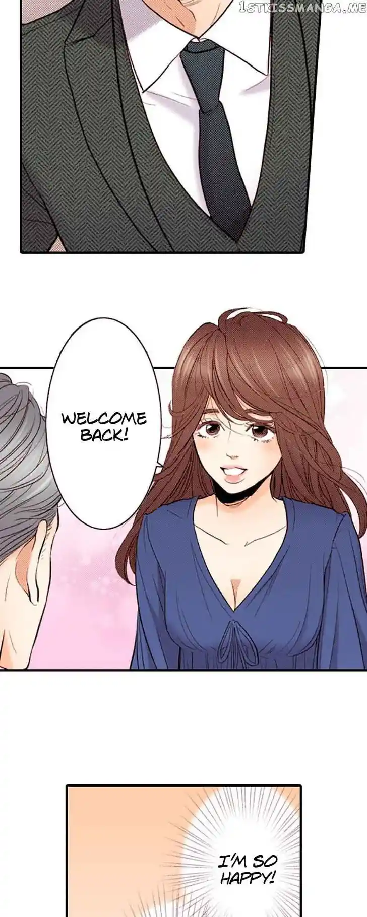 Liar (HAKAMADA Juri) Vol.09 Ch.138