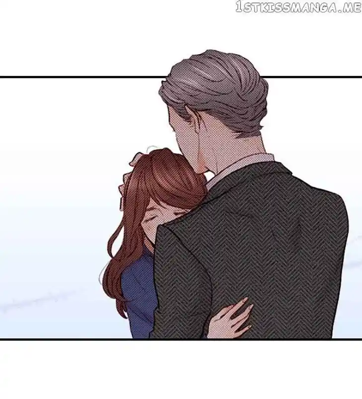 Liar (HAKAMADA Juri) Vol.09 Ch.138