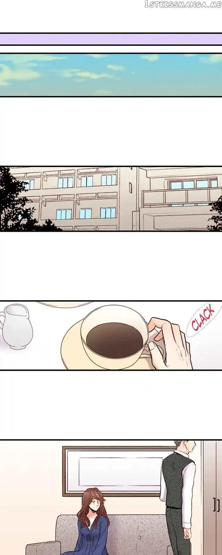 Liar (HAKAMADA Juri) Vol.09 Ch.138