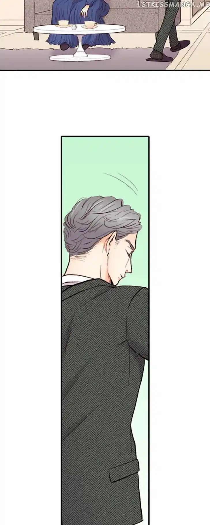 Liar (HAKAMADA Juri) Vol.09 Ch.138