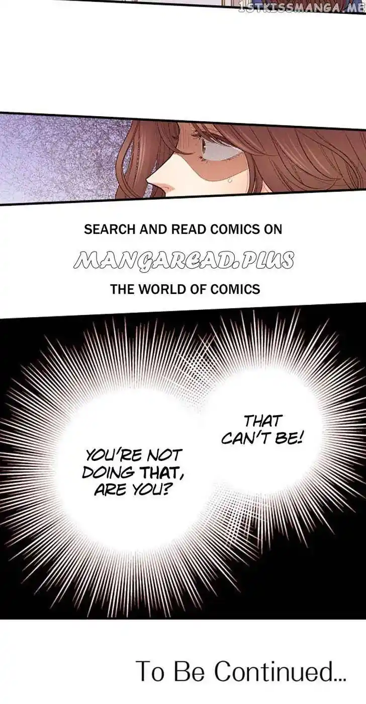 Liar (HAKAMADA Juri) Vol.09 Ch.138