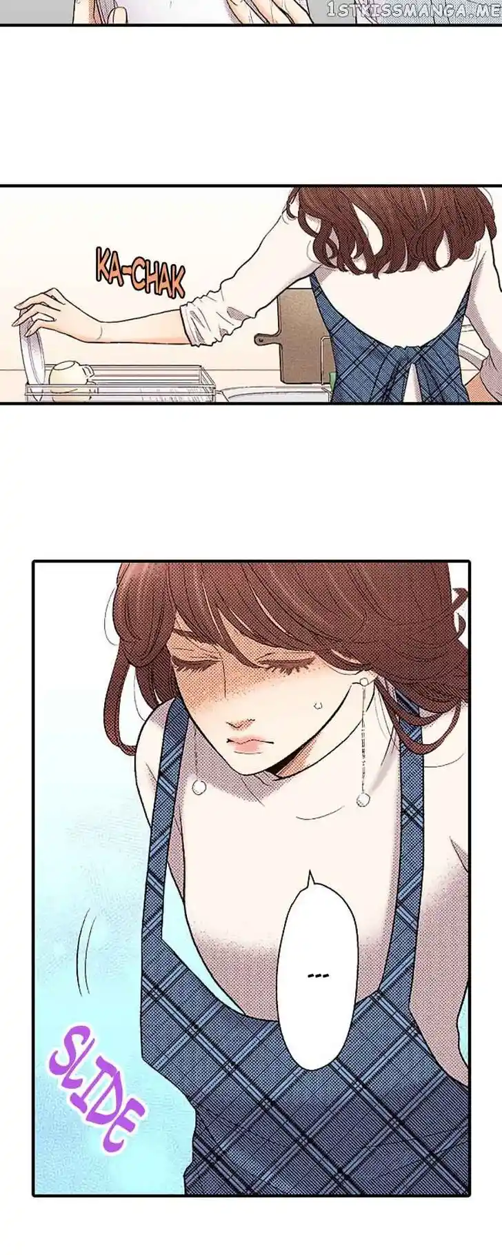 Liar (HAKAMADA Juri) Vol.09 Ch.139