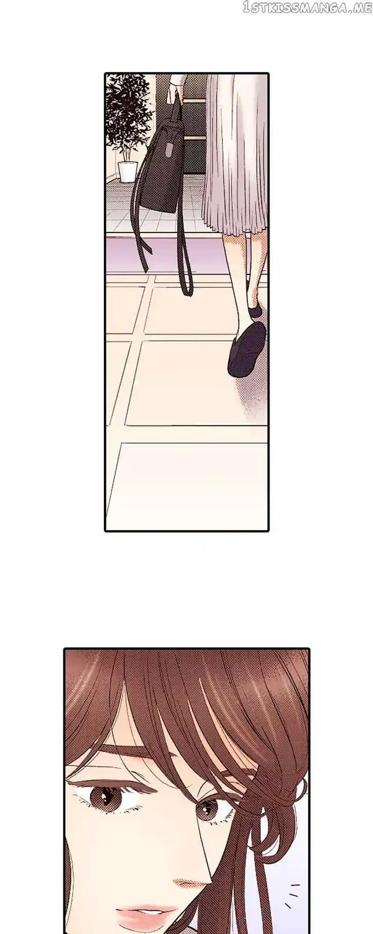 Liar (HAKAMADA Juri) Vol.09 Ch.139