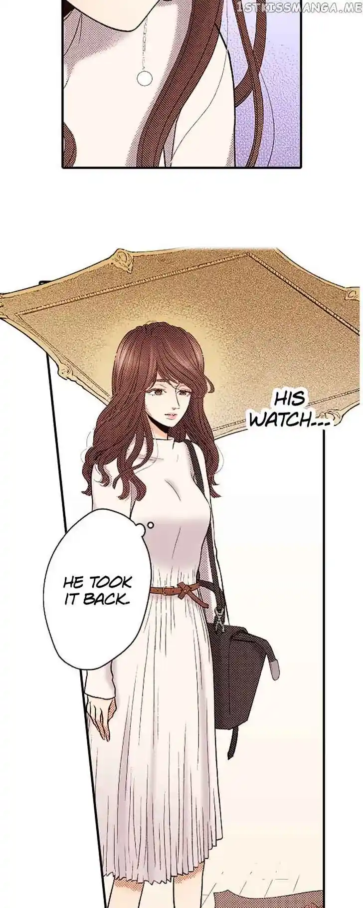 Liar (HAKAMADA Juri) Vol.09 Ch.139