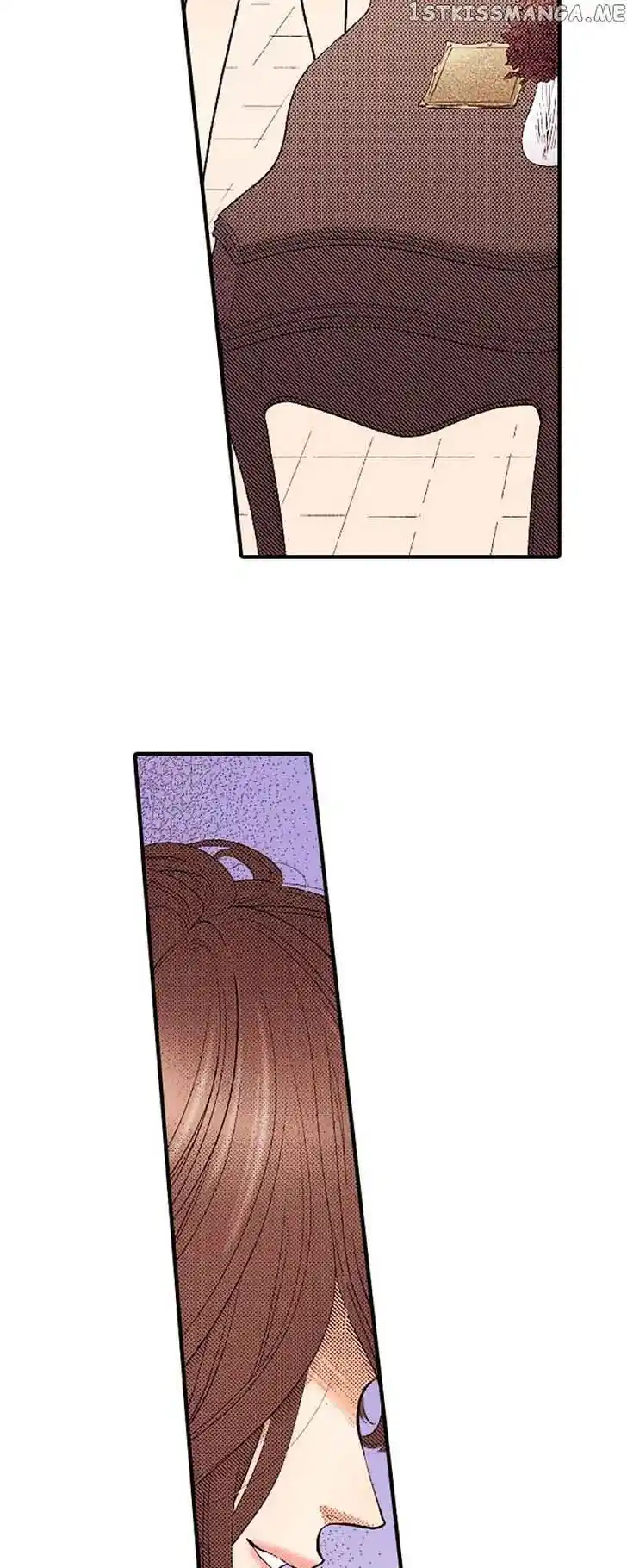 Liar (HAKAMADA Juri) Vol.09 Ch.139